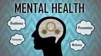 Mental Health Awareness Training