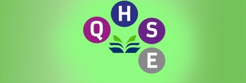 QHSE Induction