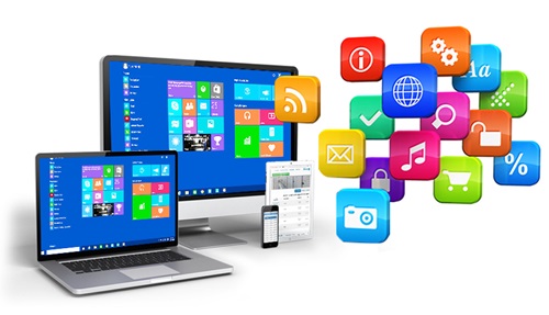 Wondershare Dr.Fone v15.4.7.1 (2021) + Crack (B4tman) torrent