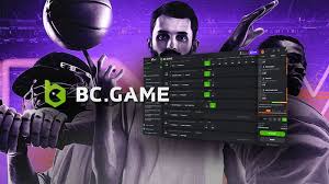 BC.Game Evaluation for 2024: Gamings, Characteristics, and Benefits