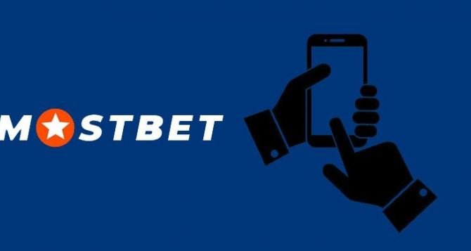 Sportsvæddemål på Mostbet bookiefirmas platform Mostbet bookie firma har godkendt væddemål i betragtning af, at 2009. Jobbet tilhører Venson LTD holdingselskab og har Curacao certifikat. Virksomheden opererer ulovligt i Pakistan, men lokale spillere har ingen bekymringer med at logge på takket være et netværk af tilknyttede websteder. Mostbets officielle side har sit eget streamingsystem, takket være hvilket kunderne kan spille, satse og se kampe online i realtidstilstand på samme tid.</p>
<h2>Generel information om Mostbet bookie-selskab</h2>
<p>Mostbets officielle internetside er lokal på 30+ sprog, bestående af urdu, men firmaet samarbejder med kunder fra 97 nationer. Spillerne fra nationerne webstedet er ikket localized for kan gøre brug af en indbygget oversættelsesenhed.</p>
<p>Sportsvæddemål er det primære sted, Mostbet-klubben arbejder i. Sportslobbyen forbliver i den centrale del af hjemmesidens hovedside. Bookmakerfirmaets kan placere væddemål både før og gennem en kulør. Derudover udvikler virksomheden sit eget online casino, totalizer og online videospil.</p>
<p>Du kan placere væddemål både på mobil- og desktopversioner af hjemmesiden og ved hjælp af en applikation. Softwareprogrammet er tilpasset til Android og iphone. Du kan downloade og installere Mostbet-applikationen fra firmaets hovedwebsides hjemmeside<br />
<br />
. På Mostbet bookie forretnings hjemmeside, kan du finde en praktisk tavle. Pop-up-tip gør menuen nem at forstå selv for nybegyndere. Alle valg er tilgængelige i se bare-tilstand – du skal oprette en konto for at få et velkomstincitament, placere en indsats, foretage en indbetaling eller foretage beregninger for en kupon.</p>
<p>Selvom derPå mange områder ser grænsefladen på hovedsiden gennemtænkt og struktureret ud. Du kan finde det ofte stillede spørgsmål, kundekontrakt og validator med standard lovlig info i en infoblok nederst på hjemmesiden. Optegnelserne tilbydes på urdu, forsynet med billeder og arrangeret efter sektioner.</p>
<h2>Hvorfor skal du stole på Mostbet bookie-selskab</h2>
<p>Mostbet bookie-virksomhed beskæftiger sig med brugerdatasikkerhed. Personerne bekræfter deres identitet, inden de hæver deres penge for første gang. Identifikationsbekræftelse hjælper til at undgå at komme i kontakt med og lækage af finansielle oplysninger, hvis du følger et tvivlsomt weblink eller ved et uheld lader tredjeparter få adgang til din konto.</p>
<p>Mostbet er sikret mod hacking ved hjælp af SSL informationssikkerhedsprotokol. Dette system bruges ligeledes af internationale finansielle institutioner og sikkerhedstjenester. I tilfælde af mistænkelig login-opgave, ny IP eller område, sender lederne kunderne en notifikation for at bede om at logge direkte ind på en konto med det samme og validere deres identifikation. Bookmakerfirmaets hjemmeside er faktisk aldrig nogensinde blevet angrebet af cyberpunkere.</p>
<p>Du kan stole på firmaet svarende til 100 000 spillere, der placerer bank på hjemmesiden dagligt. Sponsoratkontrakter til en værdi af millioner, indledende associeret program – Mostbet-væddemål, aktivitet i 97+ lande – dette er grunden til, at Mostbet bookie-virksomhed er en pålidelig og gennemprøvet platform for væddemål.</p>
<h2>Fordele ved Mostbet bookie-virksomhed</h2>
<p>Selvom bookie-virksomheden ikke ert certificeret i Pakistan, distribuerer det links til spejlwebsteder. Du kan ringe til en leder via en internetsamtale eller sociale netværk for at anmode om weblinket til en tilknyttet internetside. Kunderne kan tjekke ind og satse uden problemer.</p>
<p>Mostbet giver sine kunder en generøs velkomstfordel, erfarne spillere bliver kompenseret ved hjælp af et rentabelt forpligtelsesprogram. Et system med indledende kuponkoder, der kan booste velkomstincitamenter, er en anden fordel ved fortegnelsen.</p>
<h2>De særskilte enheder, der tilbydes casinospillerne</h2>
<p>Mostbets kapacitet overgår grundlæggende væddemål før kampen. Du kan finde enestående enheder på hovedsiden:</p>
<ul>
<li>
<p>●</p>
<p>Toto. Indledende væddemåls-totalizer. De fleste spillere satser mod hinanden, ligesom på en børs. Præmiefonden dannes takket være bidragene fra alle spillere, mens bookmakerfirmaet fakturerer en vis procent som kommission. Mesteren kompenseres én gang, efter at resultaterne er afsløret.</li>
<li>
<p>●</p>
<p>Virtuel sport. Kunder kan producere originale sportsbegivenheder i en unik sektion. Du kan bare satse på et tidløst resultat. Mesteren udvælges tilfældigt, data kanikke hjælpe med at forudsige, at der helt sikkert vil vinde</li>
</ul>
<h2>Gamblere vidnesbyrd om Mostbet bookie selskab</h2>
<p>De nuværende kunder deler deres oplevelse på uafhængige anmeldelsessider, væddemåls-fora og chats. Mange bemærkninger vedrørende” title=”Sportsvæddemål på Mostbet bookiefirmas platform Mostbet bookie firma har godkendt væddemål i betragtning af, at 2009. Jobbet tilhører Venson LTD holdingselskab og har Curacao certifikat. Virksomheden opererer ulovligt i Pakistan, men lokale spillere har ingen bekymringer med at logge på takket være et netværk af tilknyttede websteder. Mostbets officielle side har sit eget streamingsystem, takket være hvilket kunderne kan spille, satse og se kampe online i realtidstilstand på samme tid.</p>
<h2>Generel information om Mostbet bookie-selskab</h2>
<p>Mostbets officielle internetside er lokal på 30+ sprog, bestående af urdu, men firmaet samarbejder med kunder fra 97 nationer. Spillerne fra nationerne webstedet er ikket localized for kan gøre brug af en indbygget oversættelsesenhed.</p>
<p>Sportsvæddemål er det primære sted, Mostbet-klubben arbejder i. Sportslobbyen forbliver i den centrale del af hjemmesidens hovedside. Bookmakerfirmaets kan placere væddemål både før og gennem en kulør. Derudover udvikler virksomheden sit eget online casino, totalizer og online videospil.</p>
<p>Du kan placere væddemål både på mobil- og desktopversioner af hjemmesiden og ved hjælp af en applikation. Softwareprogrammet er tilpasset til Android og iphone. Du kan downloade og installere Mostbet-applikationen fra firmaets hovedwebsides hjemmeside<br />
<br />
. På Mostbet bookie forretnings hjemmeside, kan du finde en praktisk tavle. Pop-up-tip gør menuen nem at forstå selv for nybegyndere. Alle valg er tilgængelige i se bare-tilstand – du skal oprette en konto for at få et velkomstincitament, placere en indsats, foretage en indbetaling eller foretage beregninger for en kupon.</p>
<p>Selvom derPå mange områder ser grænsefladen på hovedsiden gennemtænkt og struktureret ud. Du kan finde det ofte stillede spørgsmål, kundekontrakt og validator med standard lovlig info i en infoblok nederst på hjemmesiden. Optegnelserne tilbydes på urdu, forsynet med billeder og arrangeret efter sektioner.</p>
<h2>Hvorfor skal du stole på Mostbet bookie-selskab</h2>
<p>Mostbet bookie-virksomhed beskæftiger sig med brugerdatasikkerhed. Personerne bekræfter deres identitet, inden de hæver deres penge for første gang. Identifikationsbekræftelse hjælper til at undgå at komme i kontakt med og lækage af finansielle oplysninger, hvis du følger et tvivlsomt weblink eller ved et uheld lader tredjeparter få adgang til din konto.</p>
<p>Mostbet er sikret mod hacking ved hjælp af SSL informationssikkerhedsprotokol. Dette system bruges ligeledes af internationale finansielle institutioner og sikkerhedstjenester. I tilfælde af mistænkelig login-opgave, ny IP eller område, sender lederne kunderne en notifikation for at bede om at logge direkte ind på en konto med det samme og validere deres identifikation. Bookmakerfirmaets hjemmeside er faktisk aldrig nogensinde blevet angrebet af cyberpunkere.</p>
<p>Du kan stole på firmaet svarende til 100 000 spillere, der placerer bank på hjemmesiden dagligt. Sponsoratkontrakter til en værdi af millioner, indledende associeret program – Mostbet-væddemål, aktivitet i 97+ lande – dette er grunden til, at Mostbet bookie-virksomhed er en pålidelig og gennemprøvet platform for væddemål.</p>
<h2>Fordele ved Mostbet bookie-virksomhed</h2>
<p>Selvom bookie-virksomheden ikke ert certificeret i Pakistan, distribuerer det links til spejlwebsteder. Du kan ringe til en leder via en internetsamtale eller sociale netværk for at anmode om weblinket til en tilknyttet internetside. Kunderne kan tjekke ind og satse uden problemer.</p>
<p>Mostbet giver sine kunder en generøs velkomstfordel, erfarne spillere bliver kompenseret ved hjælp af et rentabelt forpligtelsesprogram. Et system med indledende kuponkoder, der kan booste velkomstincitamenter, er en anden fordel ved fortegnelsen.</p>
<h2>De særskilte enheder, der tilbydes casinospillerne</h2>
<p>Mostbets kapacitet overgår grundlæggende væddemål før kampen. Du kan finde enestående enheder på hovedsiden:</p>
<ul>
<li>
<p>●</p>
<p>Toto. Indledende væddemåls-totalizer. De fleste spillere satser mod hinanden, ligesom på en børs. Præmiefonden dannes takket være bidragene fra alle spillere, mens bookmakerfirmaet fakturerer en vis procent som kommission. Mesteren kompenseres én gang, efter at resultaterne er afsløret.</li>
<li>
<p>●</p>
<p>Virtuel sport. Kunder kan producere originale sportsbegivenheder i en unik sektion. Du kan bare satse på et tidløst resultat. Mesteren udvælges tilfældigt, data kanikke hjælpe med at forudsige, at der helt sikkert vil vinde</li>
</ul>
<h2>Gamblere vidnesbyrd om Mostbet bookie selskab</h2>
<p>De nuværende kunder deler deres oplevelse på uafhængige anmeldelsessider, væddemåls-fora og chats. Mange bemærkninger vedrørende”></a>  </p>
<p>Mostbet bookmaker selskab erklærer.</p>
<p>Kunderne bifalder bookmakerens støttegruppe. Gruppen er tilgængelig 24/7 og svarer inden for 1-2 minutter,  gem samtalebaggrund mulighed for at chatte uden at bruge tid på at afklare noget igen, når endnu en operatør kommer på forpligtelse.</p>
<p>Madudvalget med flere muligheder giver dig mulighed for at satse kontanter ved hjælp af forskellige værktøjer. Du kan sætte pris på sportsvæddemål, bankvirksomhed ved politiske og kulturelle lejligheder, cybersport og onlinebegivenheder. Mange bookmakers kunder mener, at denne serie hjælper med at investere fritiden på en meget mere fascinerende måde.</p>
<p>Personerne vil helt sikkert være tilfredse med tilbagetrækning hurtighed. Hvis du bruger en e-wallet, kan du hurtigt hæve dine gevinster fra Mostbet-platformen, og detDet vil ikke tage mere end 2 dage at hæve dine penge til et bankkort.</p>
<h2>Bedømmelse, generel udsigt</h2>
<p>Mostbet bookie-selskab er en pålidelig operatør. En spiller kan nemt få et link til spejlets hjemmeside og negligere kvarterets begrænsninger.follow the link <a href=