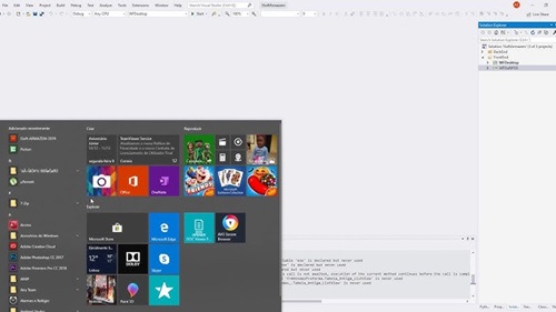 Corel DRAW Graphics Suite X 9.2 2018 torrent