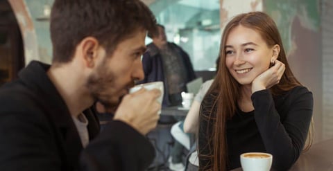 
 Latidreams Review: Finding Your Soulmate Has Never Been Easier
