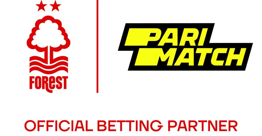 Parimatch Review: Total Bookmaker Overview October 2024