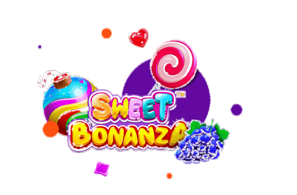 Sweet Bonanza Online Casino Site 2025