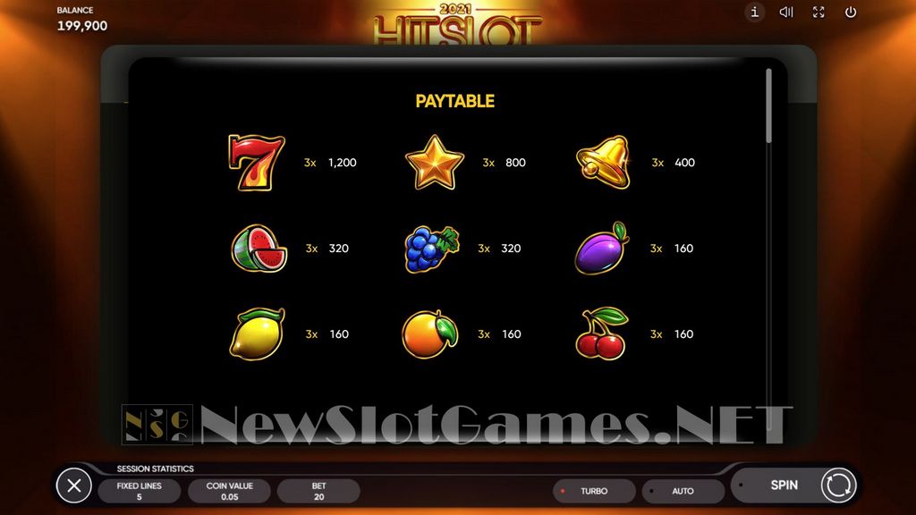 2021 Struck Port - Recensione, Prova, Pagamento, Giri Gratis e Incentivi