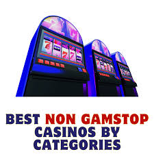 Are Non GamStop Gambling Establishments Secure?