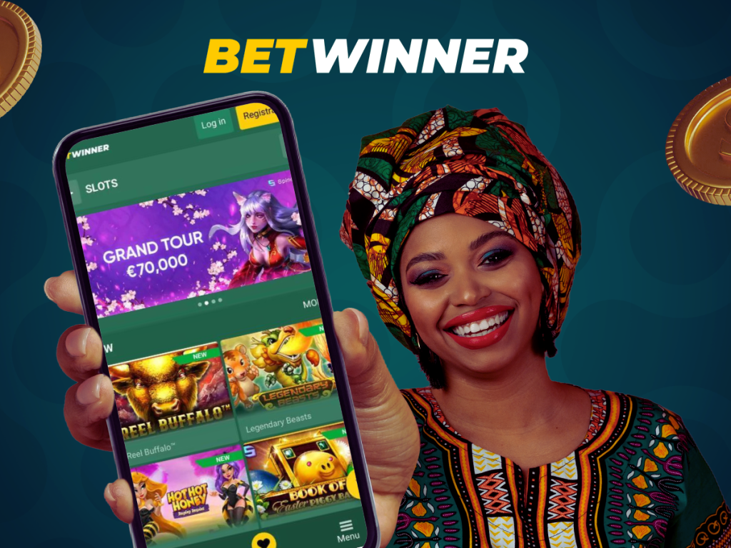 Betcity Mobil Eğitiminin Avantajları Betcity Mobil ile Bahis Oynamaya Başlayın