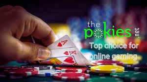 Discover the Best Pokies, No Deposit Benefits, and Free Spins in Australia