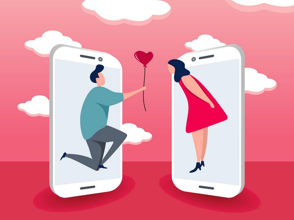 LoveForHeart Dating Evaluation: Registration, Communication, Prices 2025