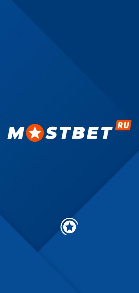 Mostbet Testimonial