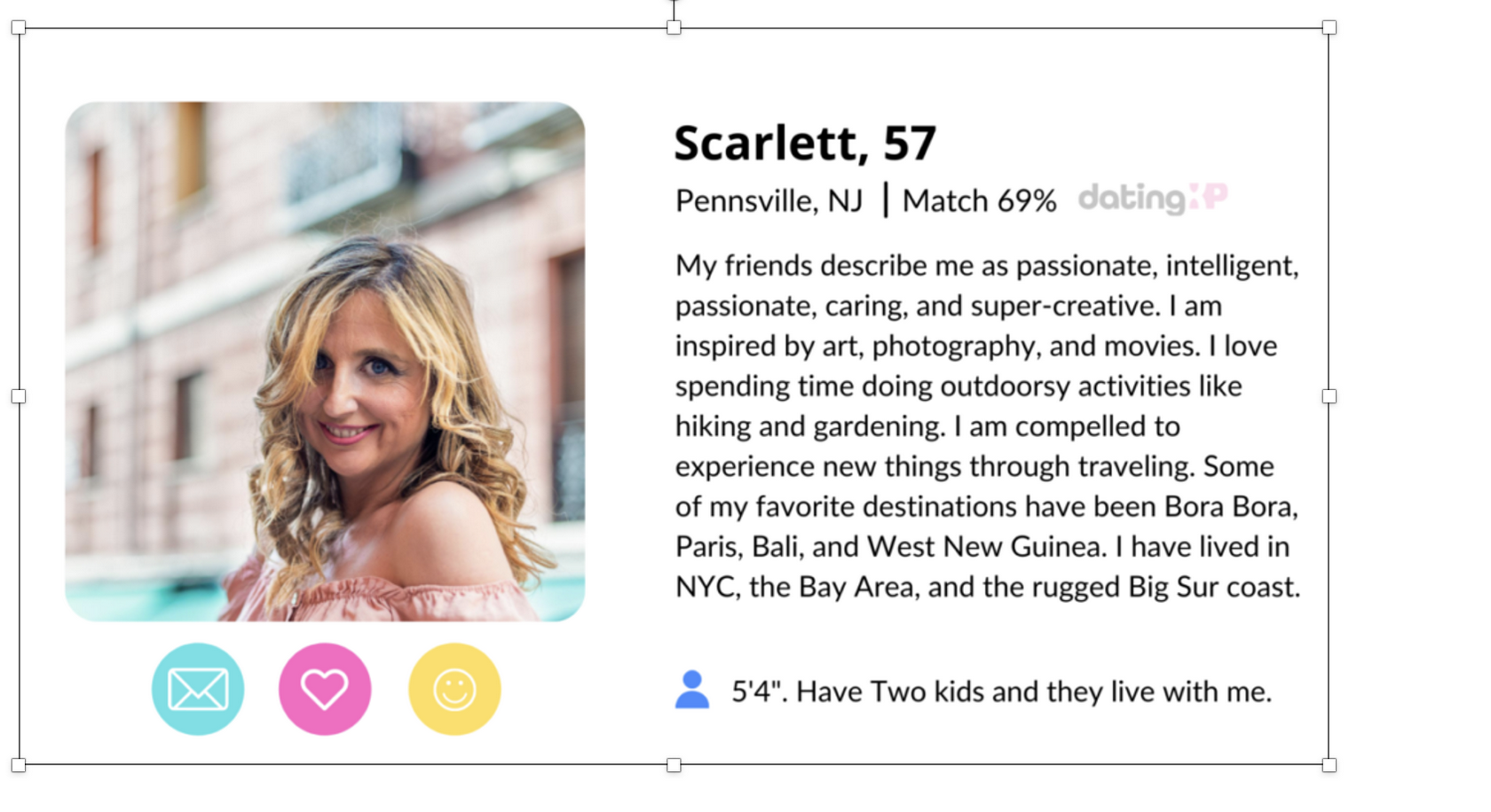 Overview to Dating Ukrainian Ladies