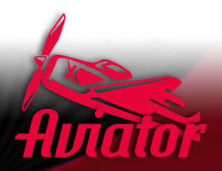 Pilot Betting Video Game: Exciting Attributes and Winning Methods