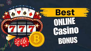 Site de casino en ligne idéal en France : les meilleurs sites de jeux