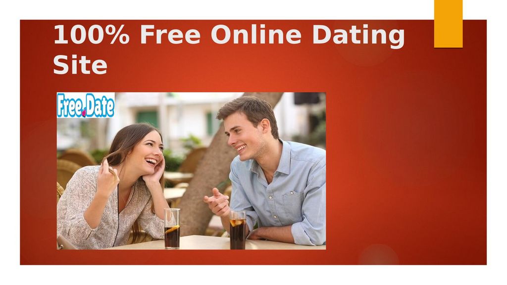 SofiaDate: Free and Paid Membership Overview 