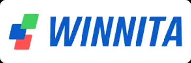 Winnita Casino è affidabile? Testimonianza onesta e analisi approfondita.