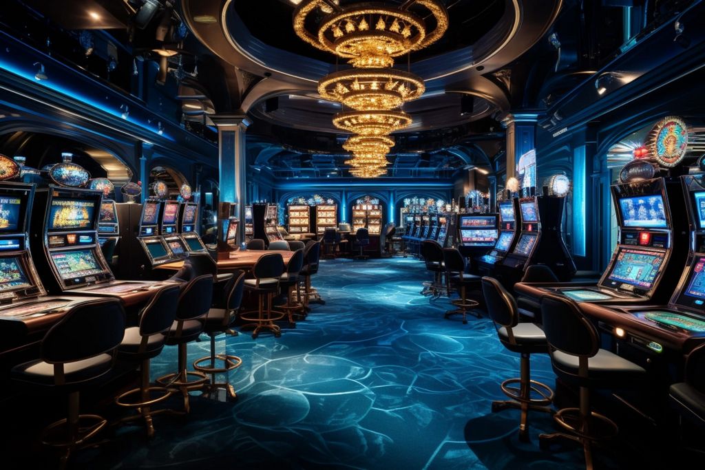 Bass Win sibling sites [2025] - Casinos, bonuses, and evaluates