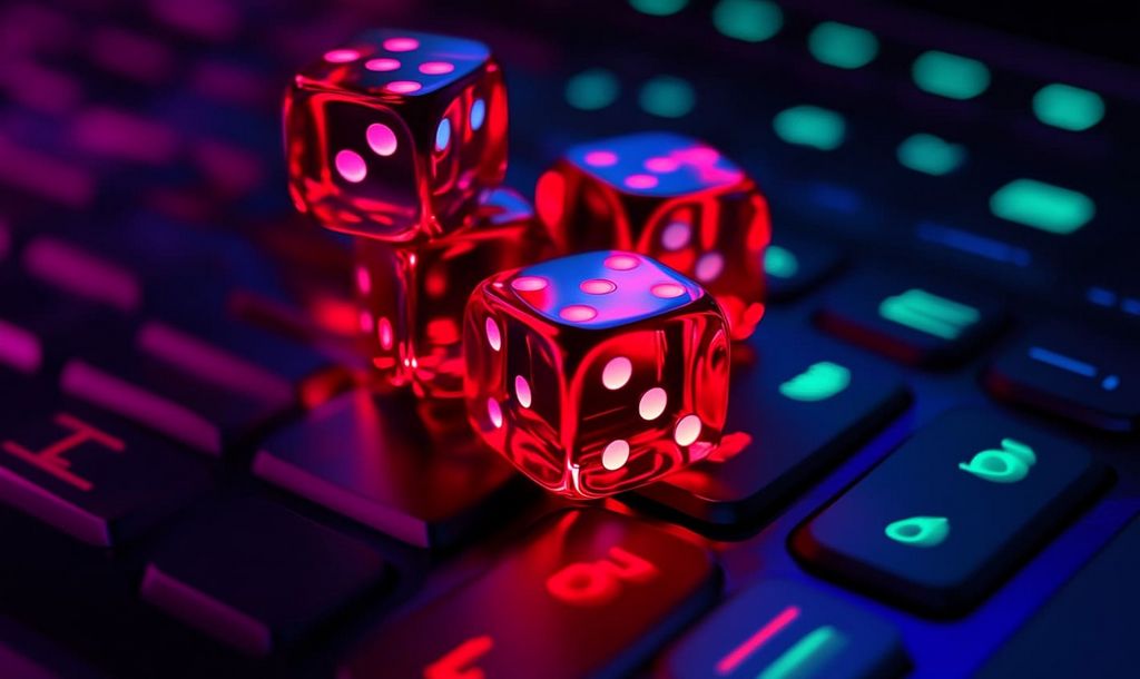 Best Benefits Betting Sites Deal In UK