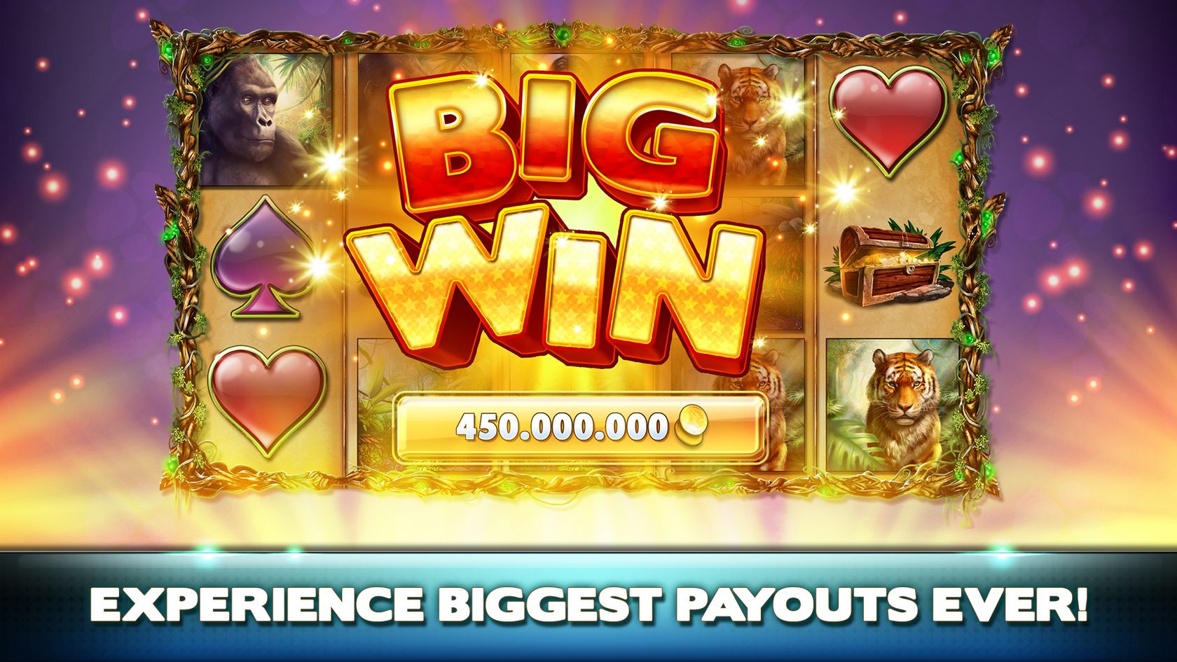 BigWins