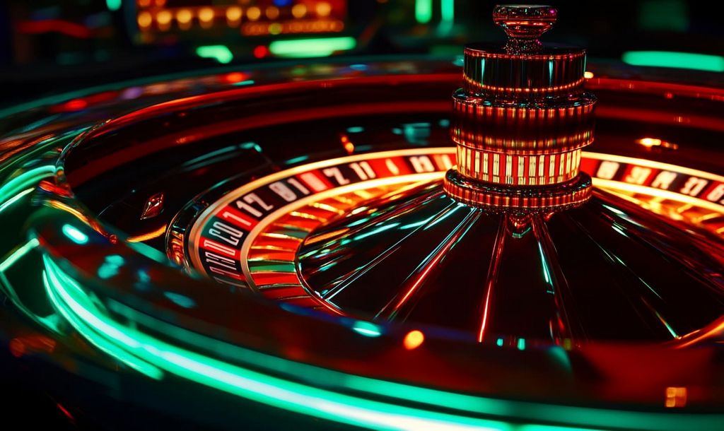 Ideal New Betting Sites in 2025