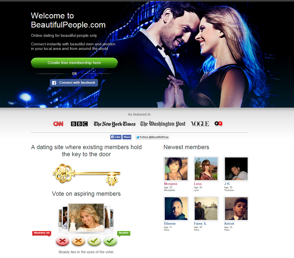 SofiaDate Internet Site Testimonial In 2025: Free Credits, Prices, Validity