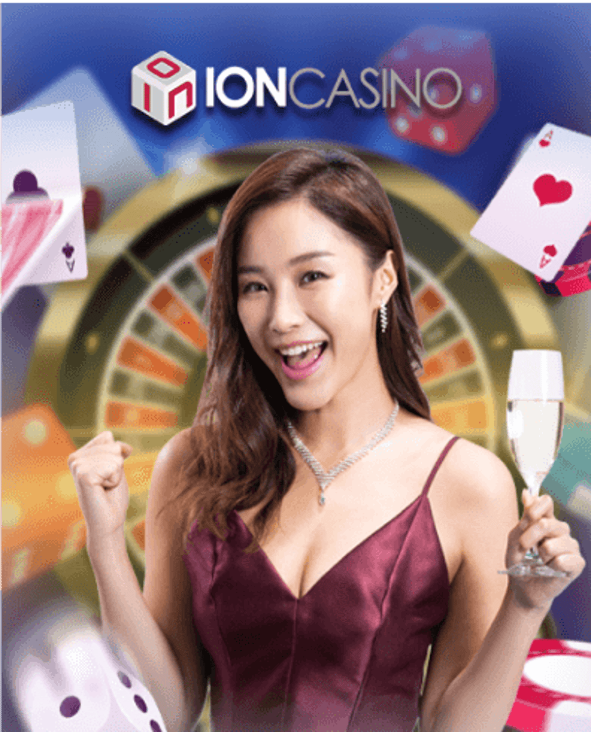 The Very Best Online Casinos in the UK in 2025