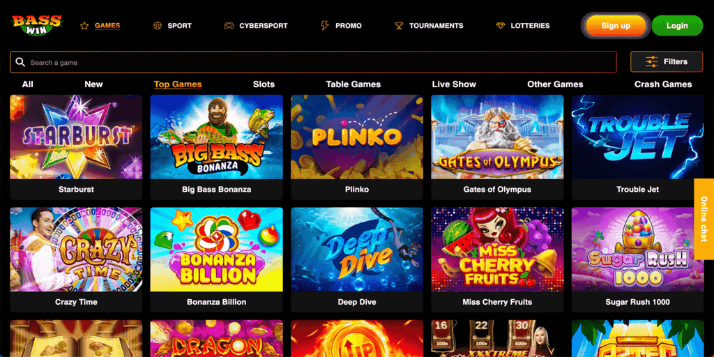 UK Online Gambling Enterprises 2025