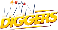 Win Diggers Online Casino Evaluation