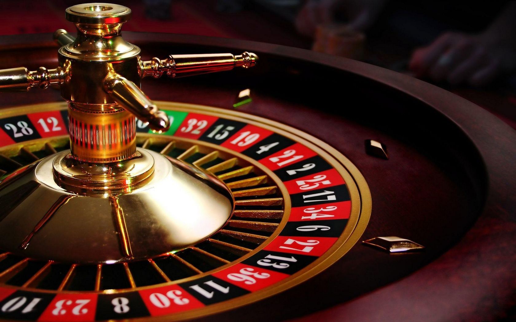 Win Diggers Online Casino Testimonial