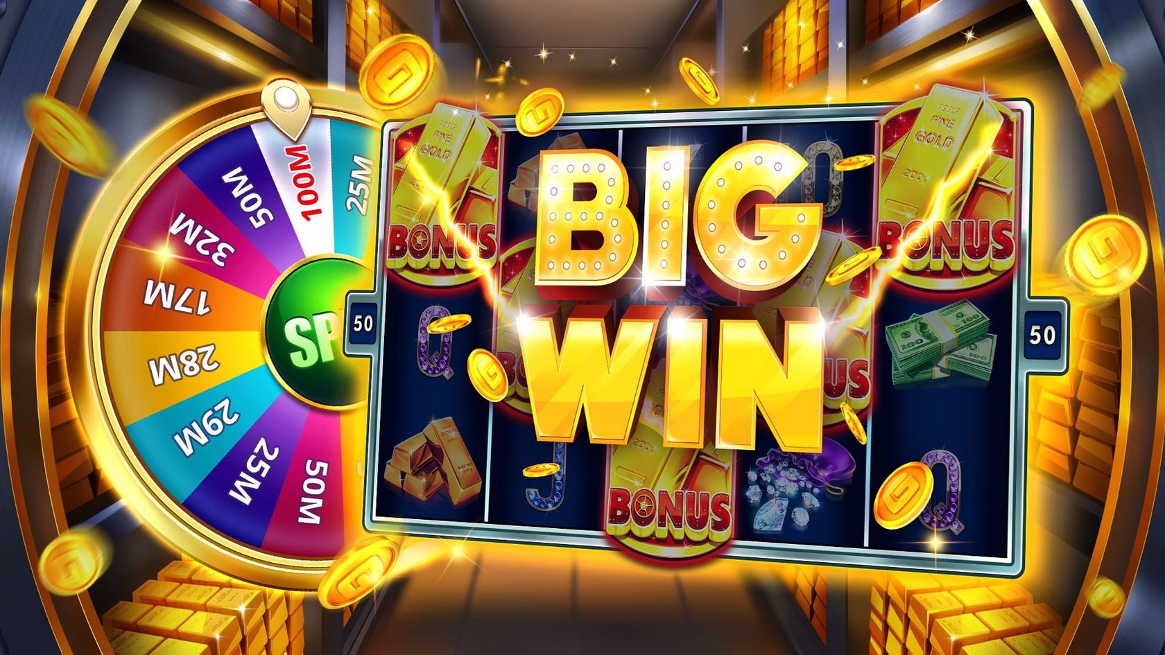 Big Wins Casino Review Big Wins Casino Review