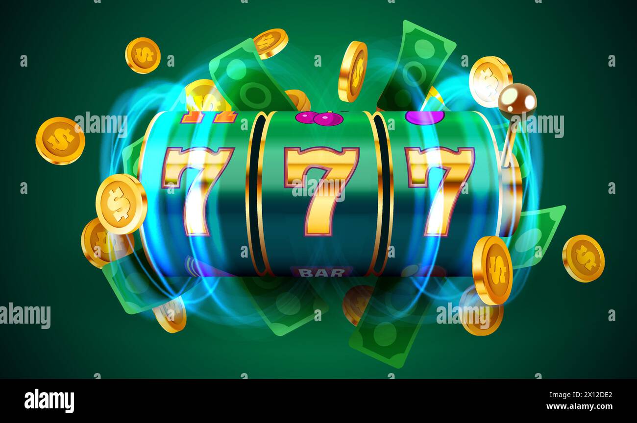 BigWin Online casino Live on the internet casino Review