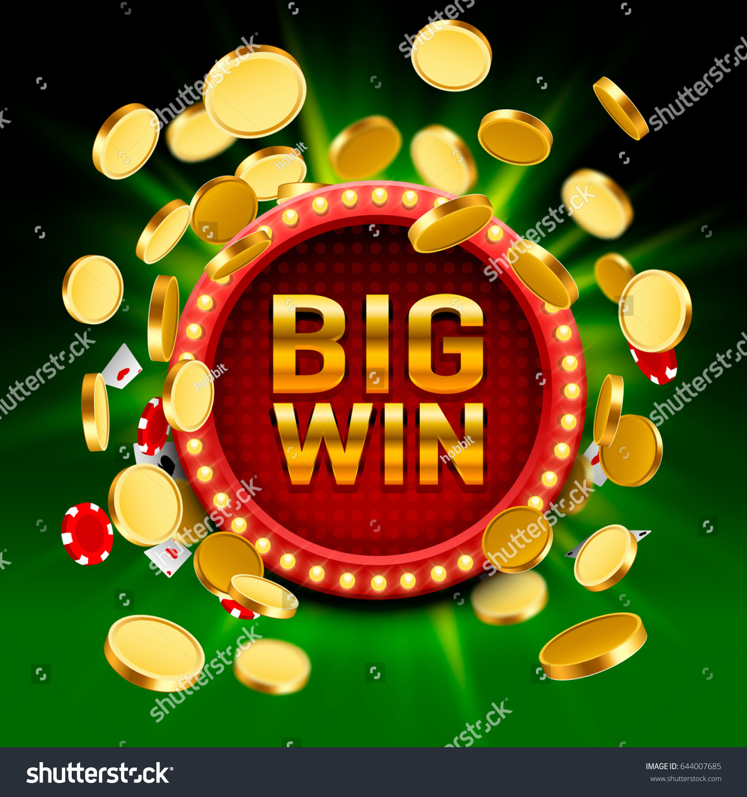 BigWinBox Casino No Down Payment Benefit