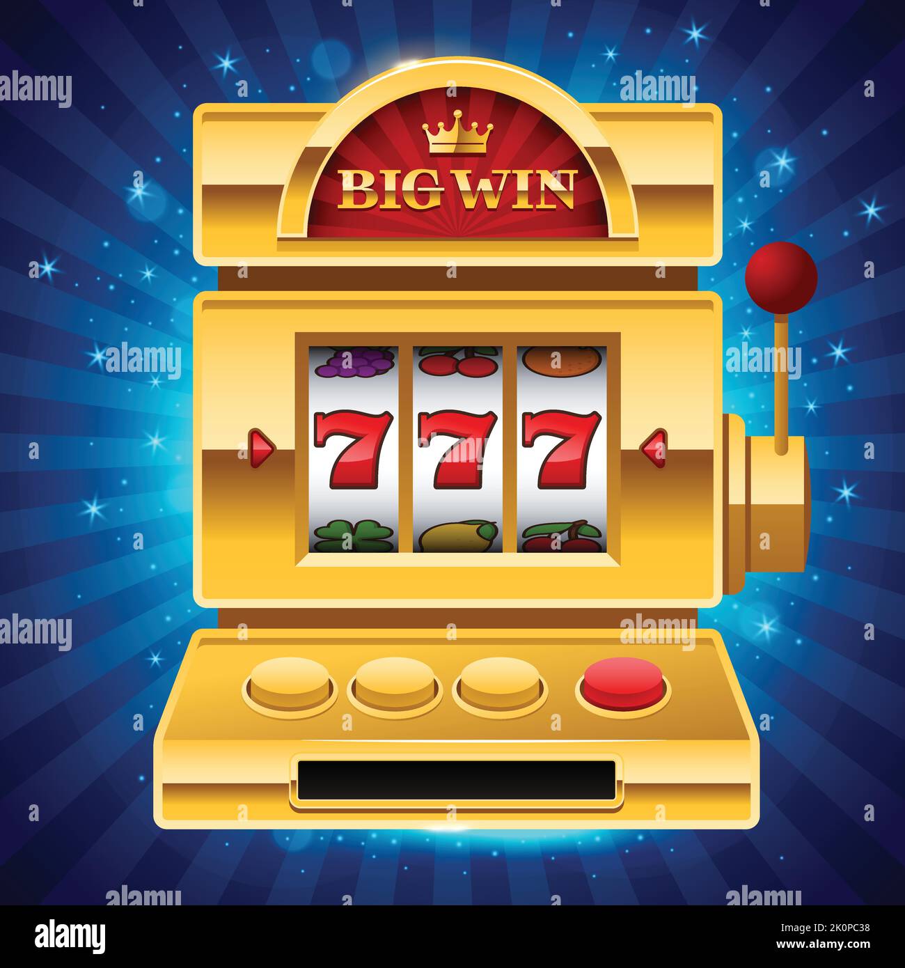 Bigwins Bet Evaluation