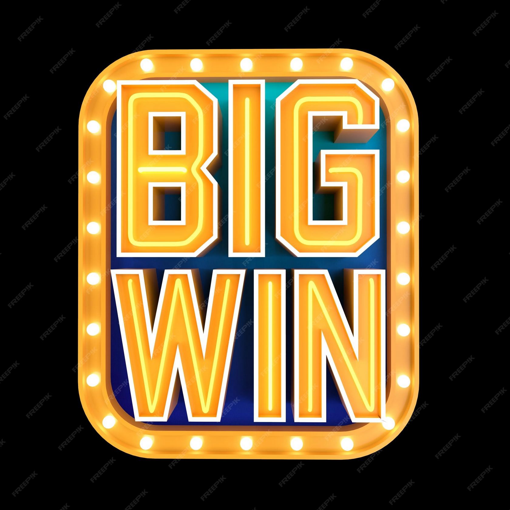 BigWins Casino Site Login