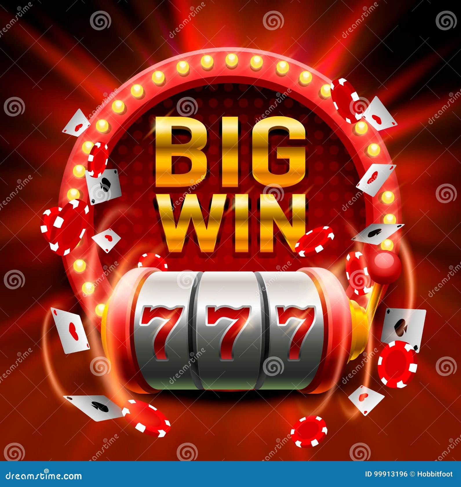 BigWins Gambling establishment review