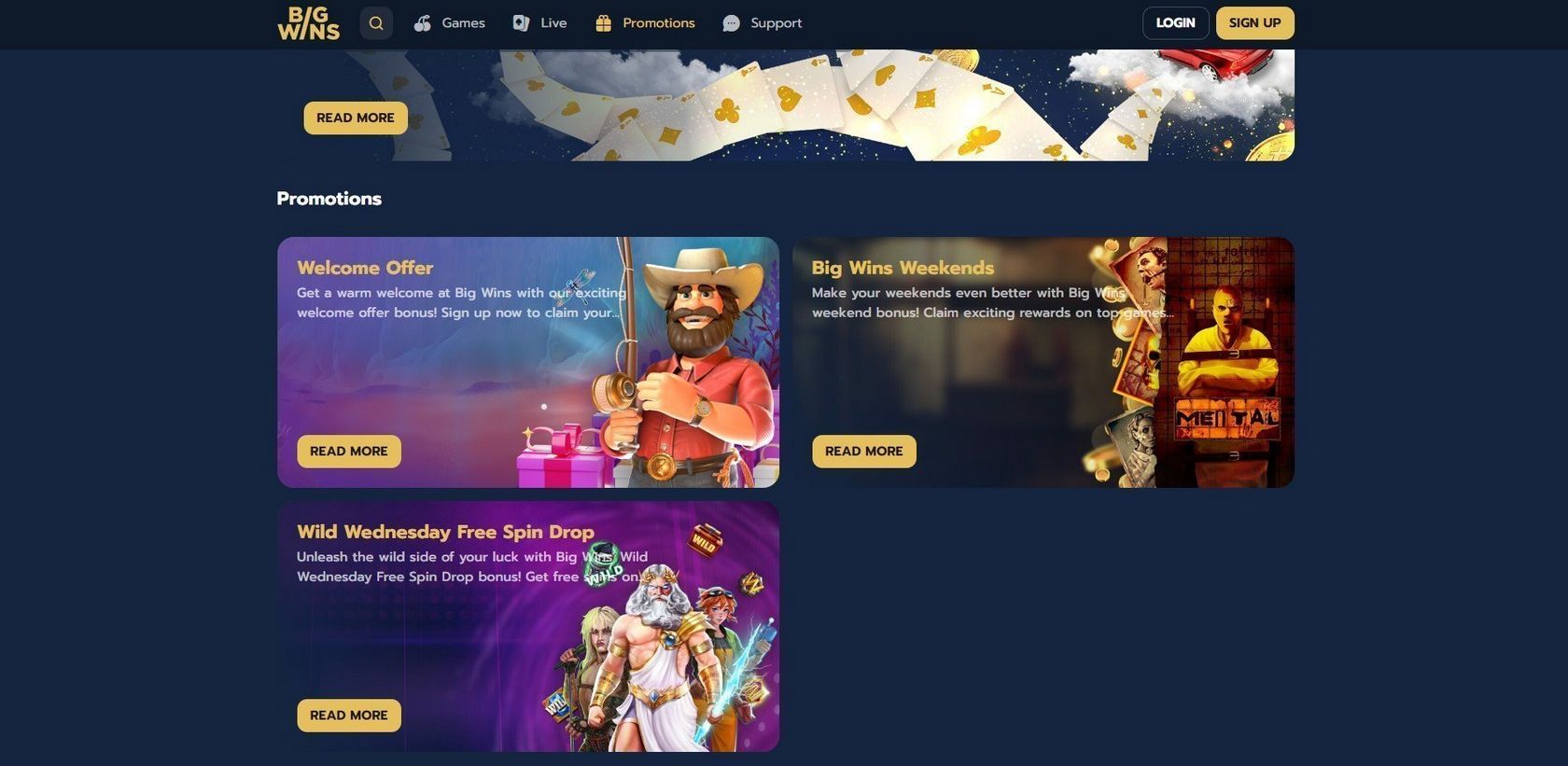 Exactly how to resolve usual technical problems at Good fortune Online casino for Finnish players