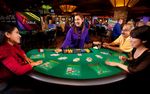 Finest Real Money Online Pokies in Australia in 2025