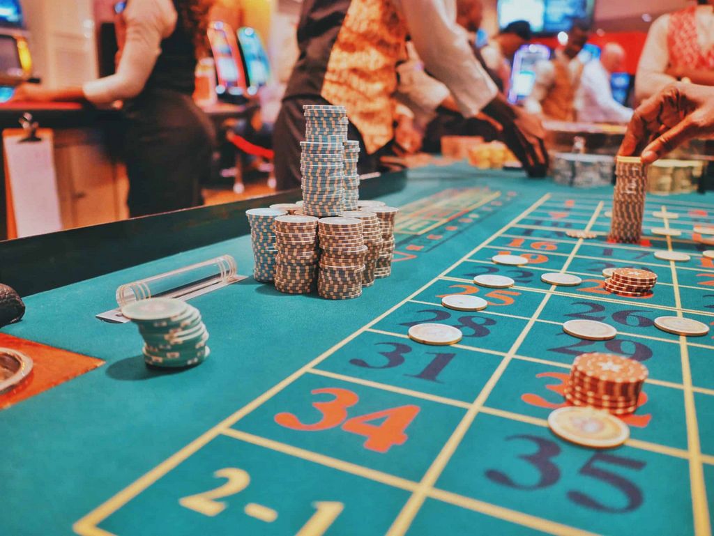 Finest Real Money Online Pokies in Australia in 2025