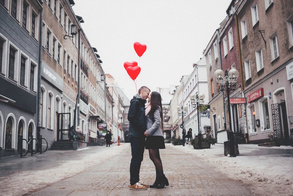 Matchmaking Terminology You Required to Know for 2025