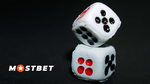 Mostbet BD - Login & Play Casino in Bangladesh 2025
