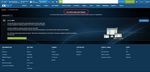 Nama Domain Mirror 1xbet|Tautan Alternatif