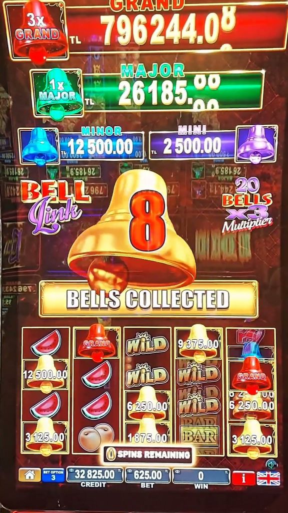 Top UK Non GamStop Gambling Establishments for September 2025