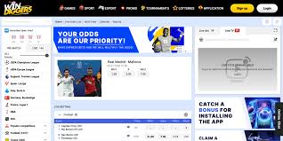 UK Casino Sites Not On GamStop vs UKGC Casinos