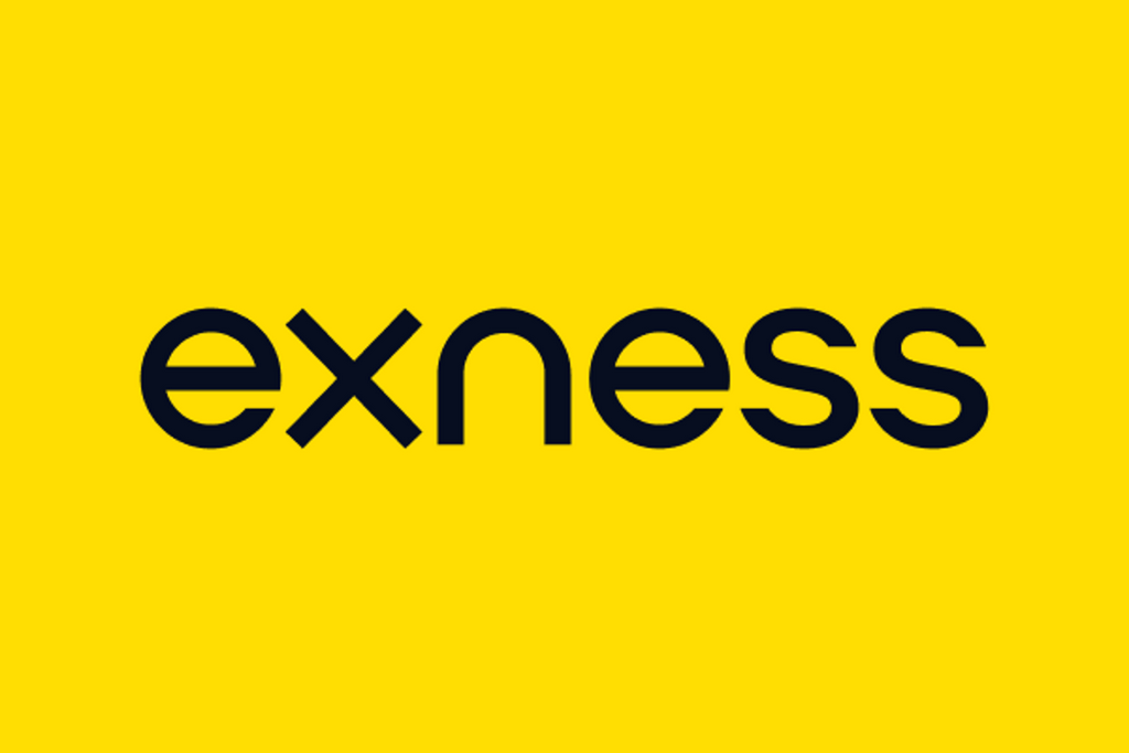 Ventajas de operar con Exness en Argentina