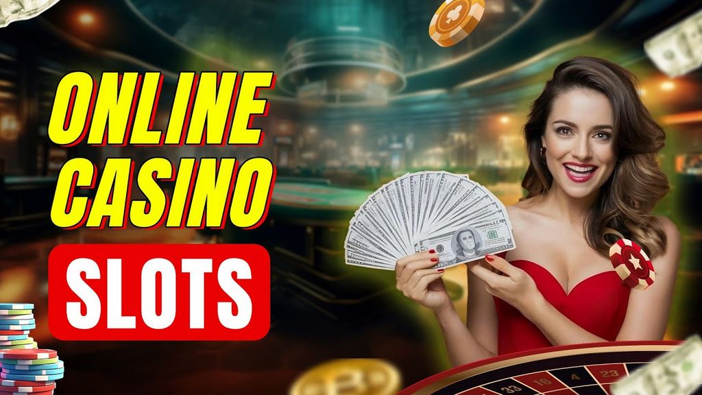 VIP Casino Programs: How to Maximize Your Player Rewards