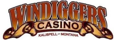 Win Diggers Casino Site Settlement Methods