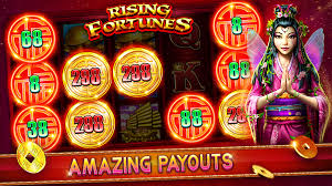 88 Fortunes: Podsumowanie podstawowej gry