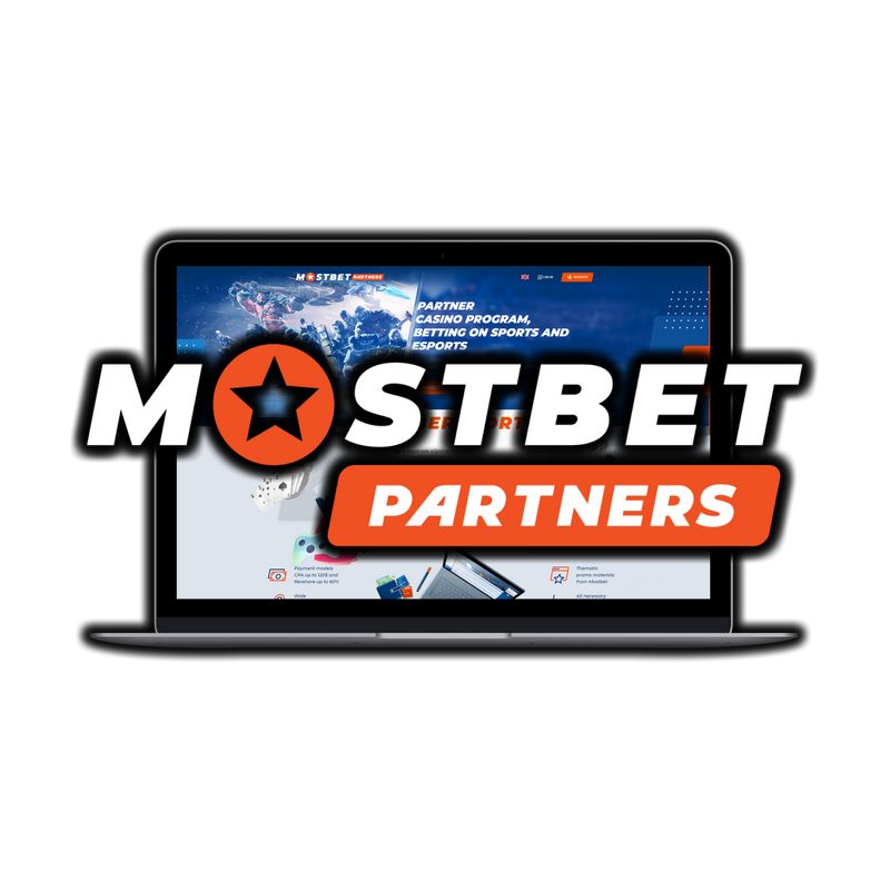Apostas em Esportes de Fantasia Mostbet Brasil