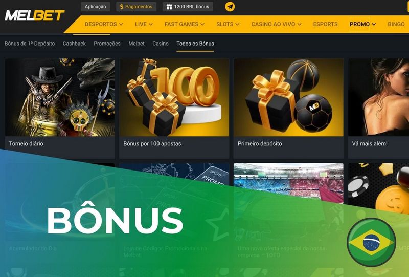 Melbet Online Casino No Deposit Benefit 100 Free Spins
