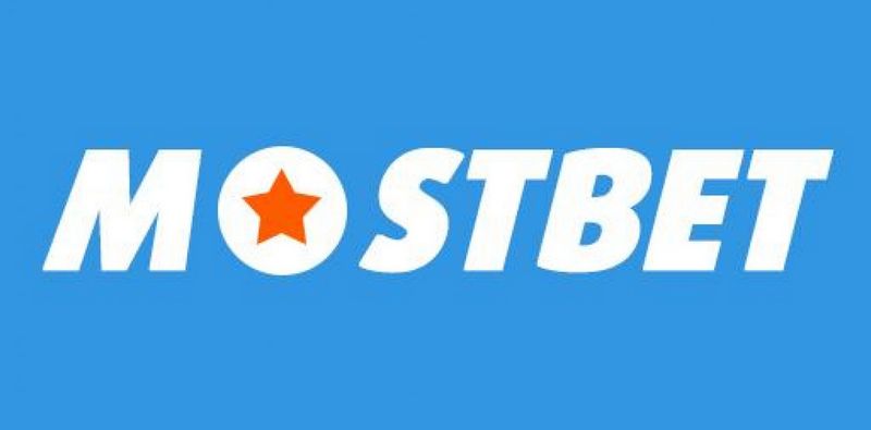MostBet AZ Most Wager Casino Qeydiyyatı, Android Proqramını Yükləyin